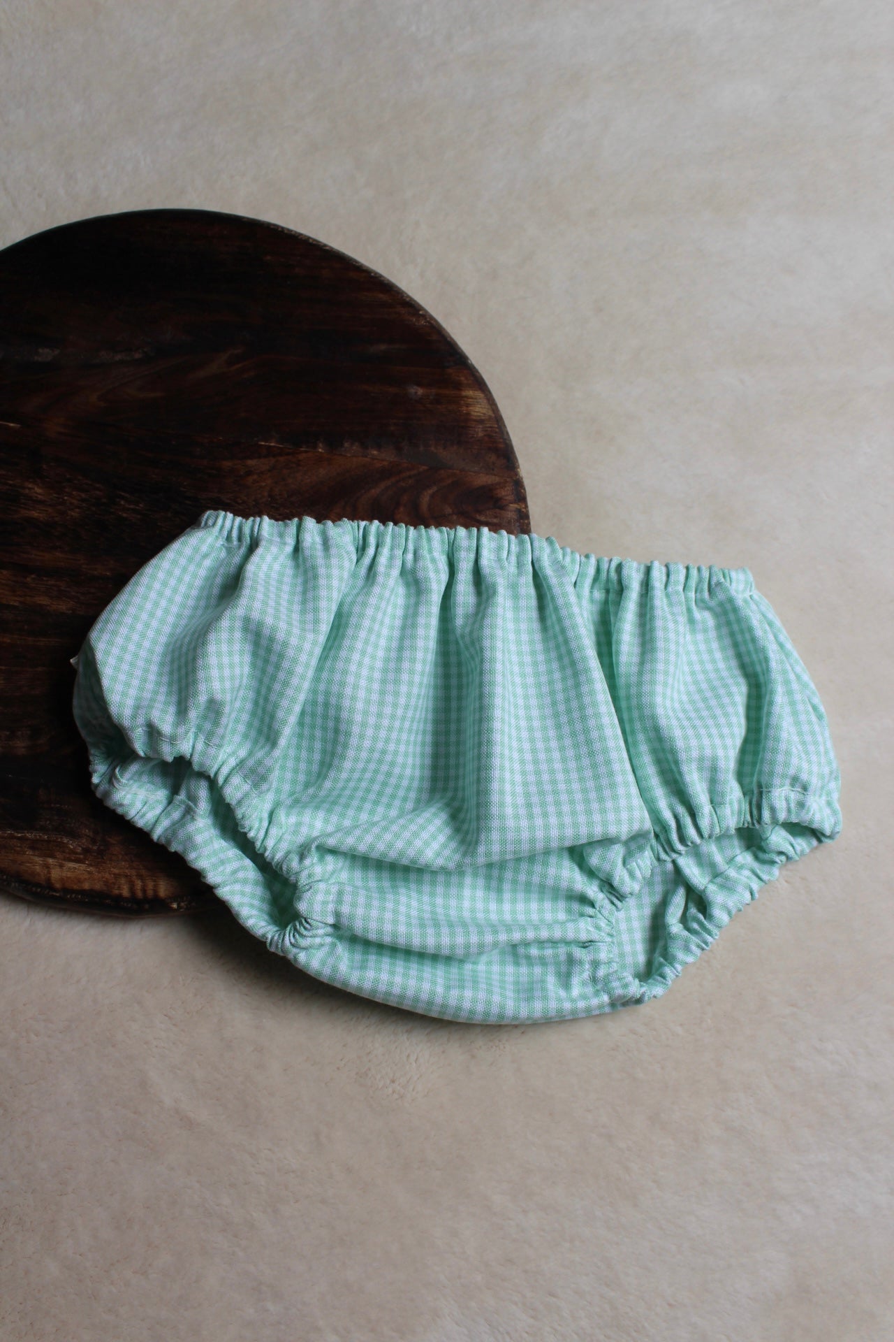 Bloomer petit bou