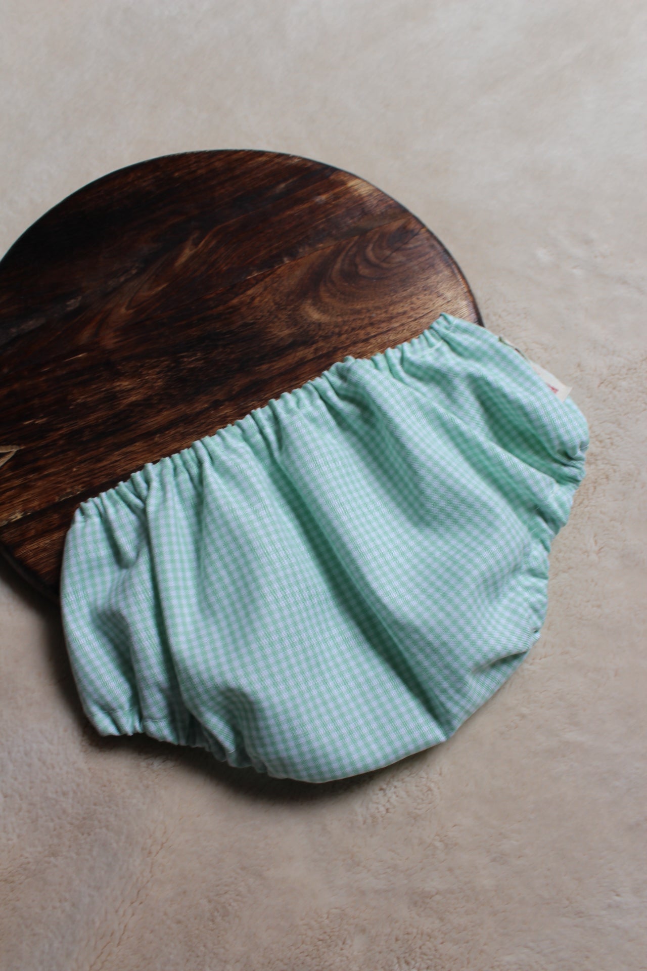 Bloomer petit bou