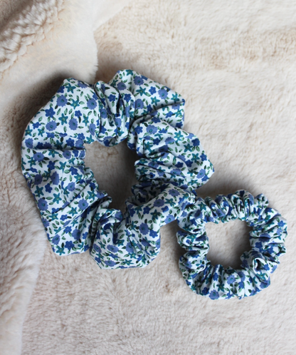 Coffret cadeau chouchous maman/enfant