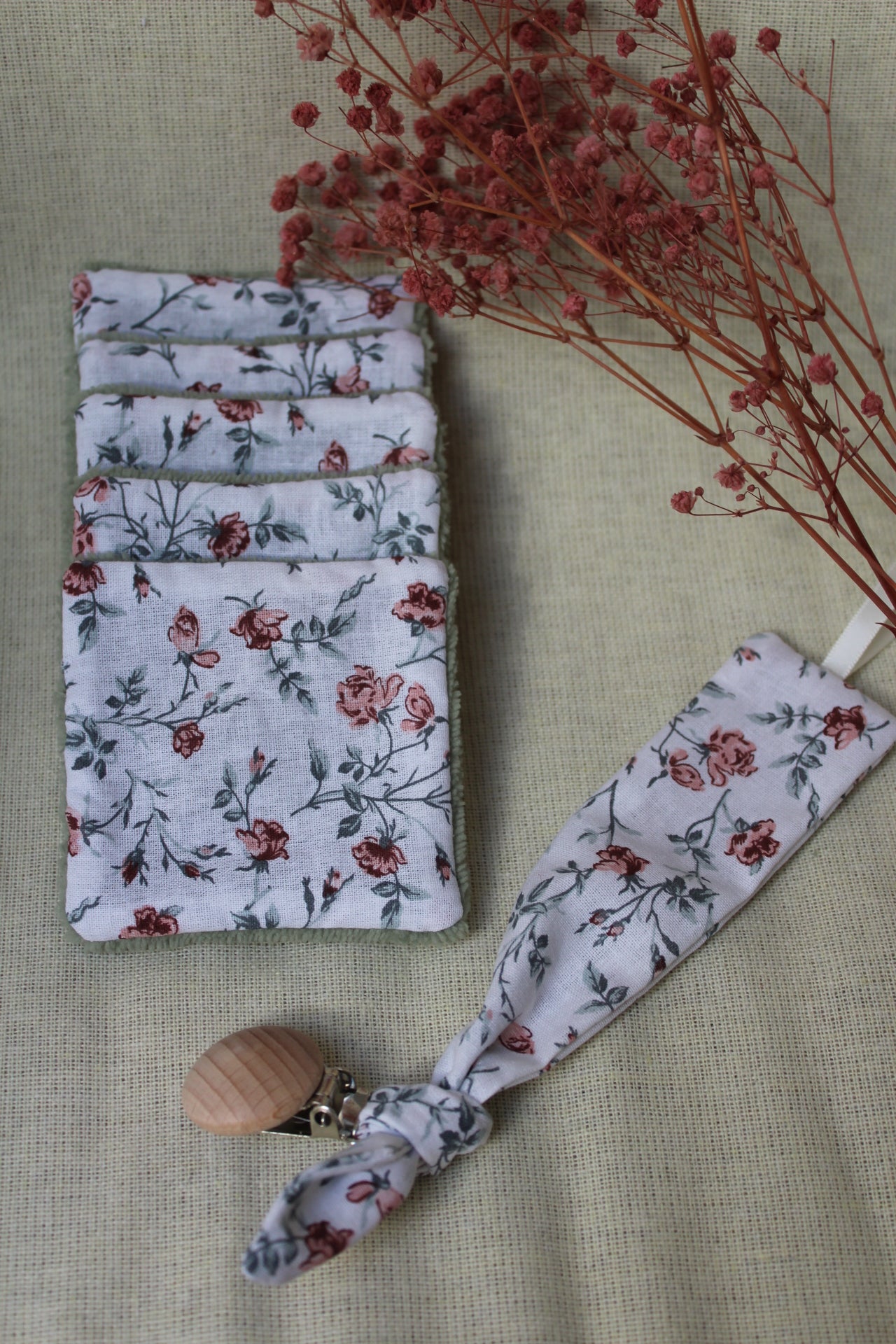 Coffret douceur