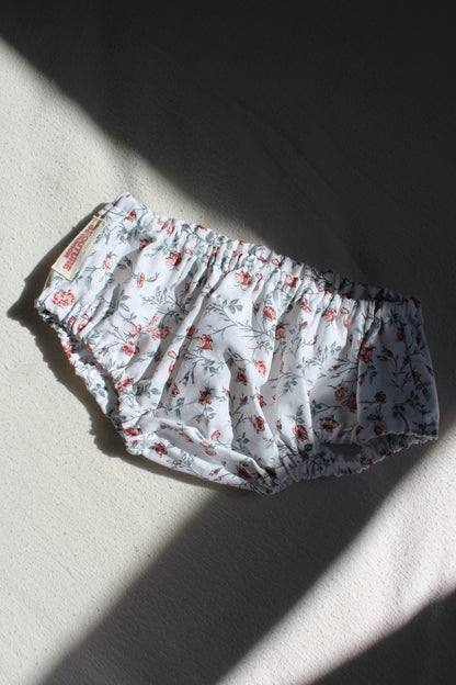 Bloomer douceur