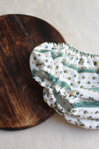 Bloomer provence