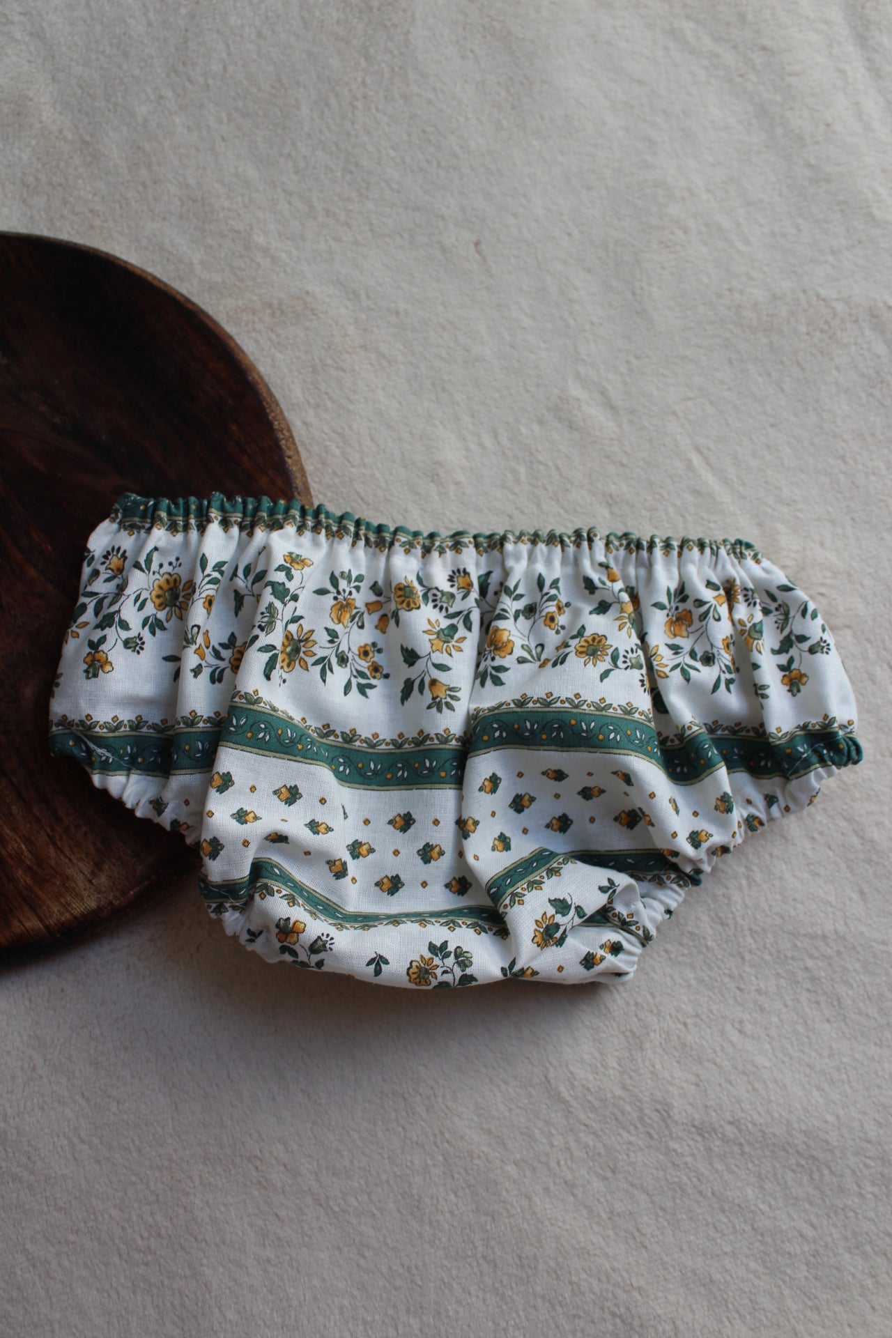 Bloomer provence