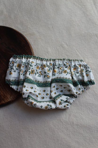 Bloomer provence