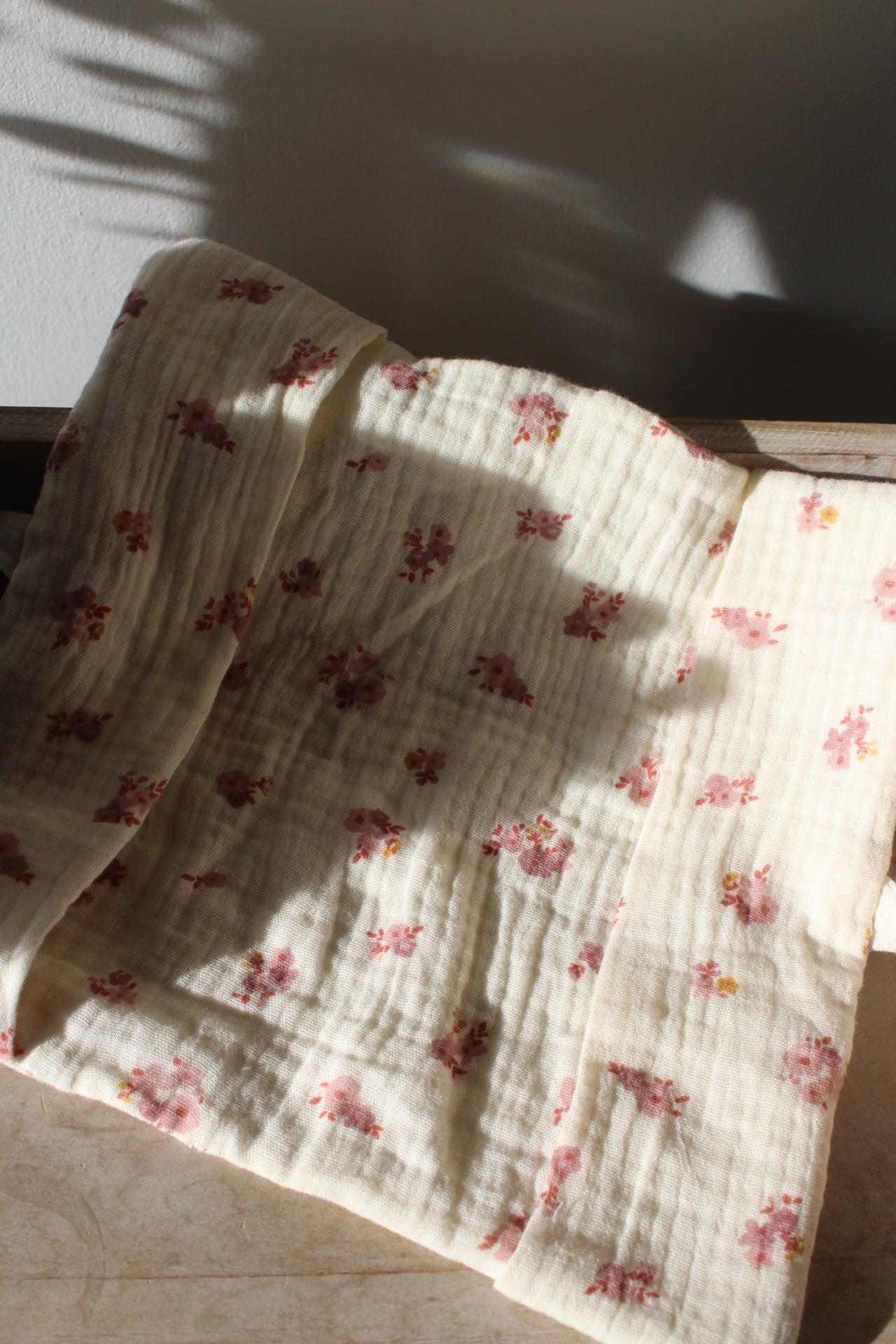 Protège-livret de famille