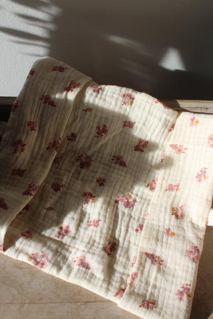 Protège-livret de famille