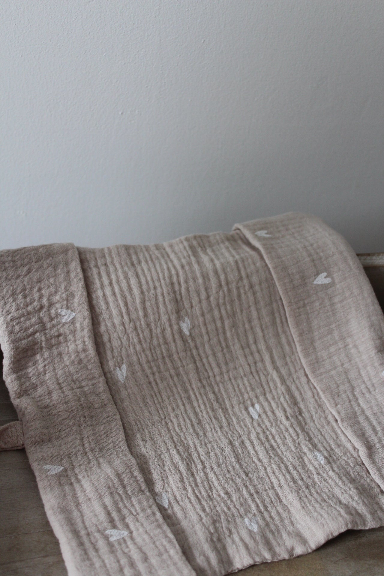 Protège-livret de famille