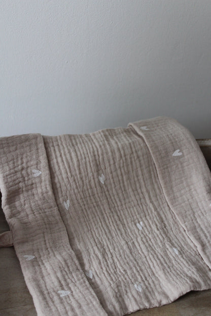 Protège-livret de famille