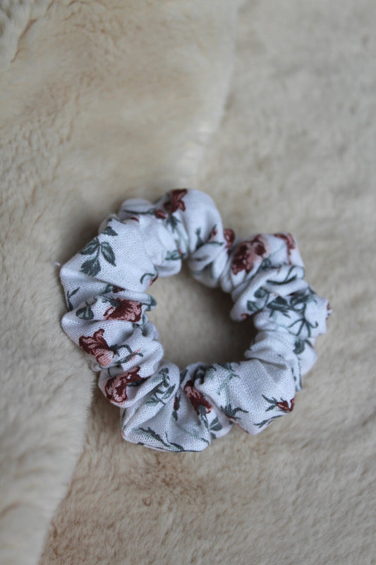 Chouchou enfant fraîcheur