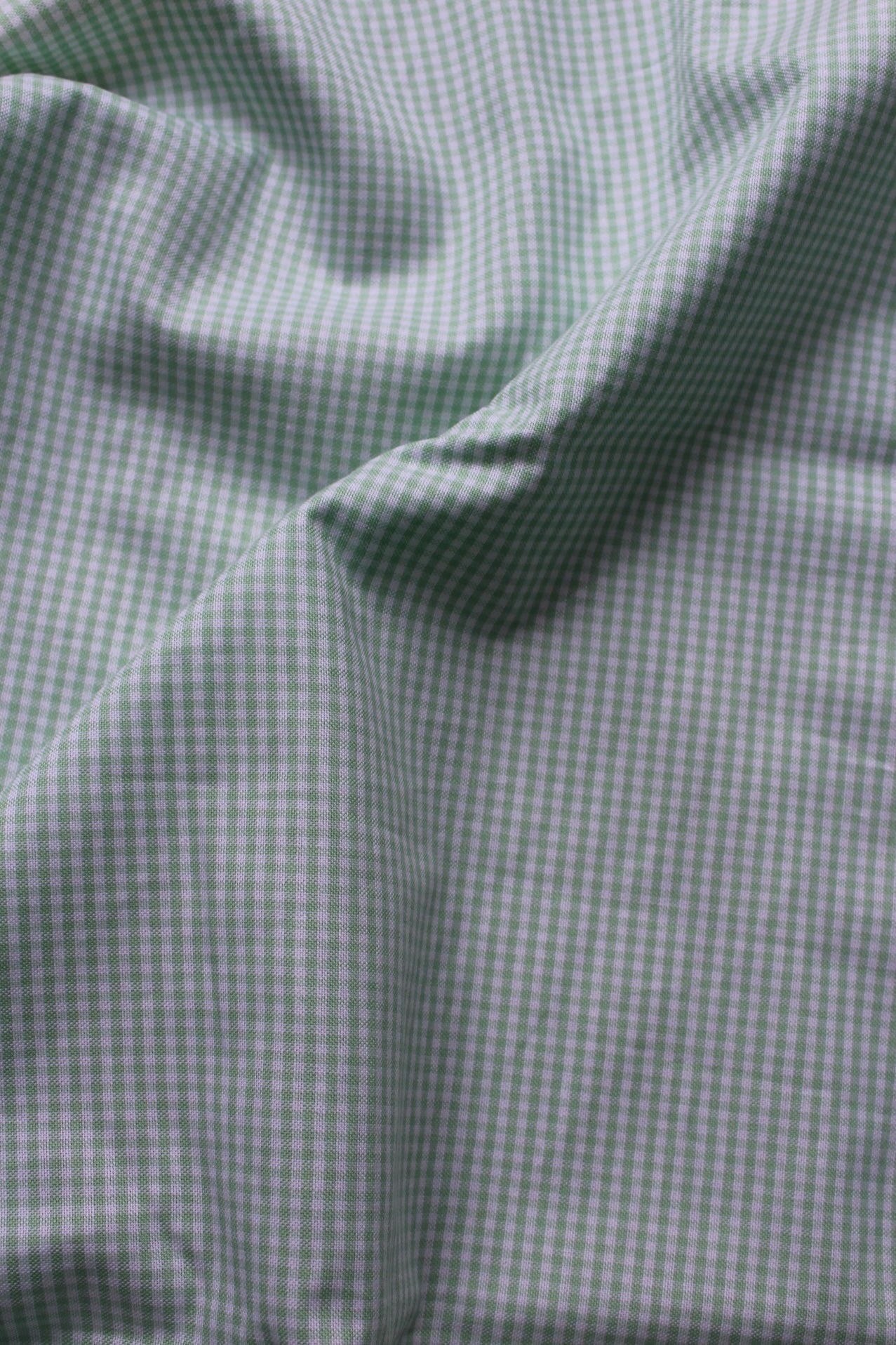 Cape de bain brodée