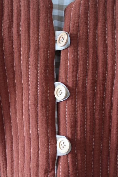 Veste enfant NOÉ