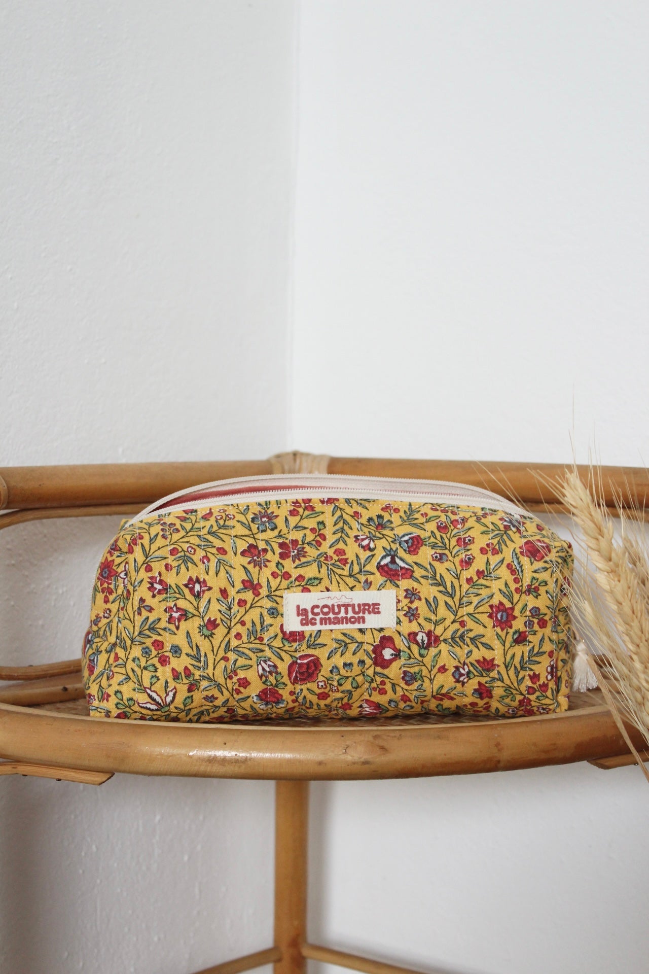 Trousse mini Aube