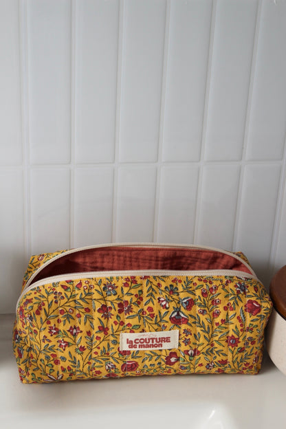 Trousse mini Aube