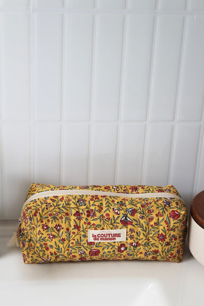 Trousse mini Aube