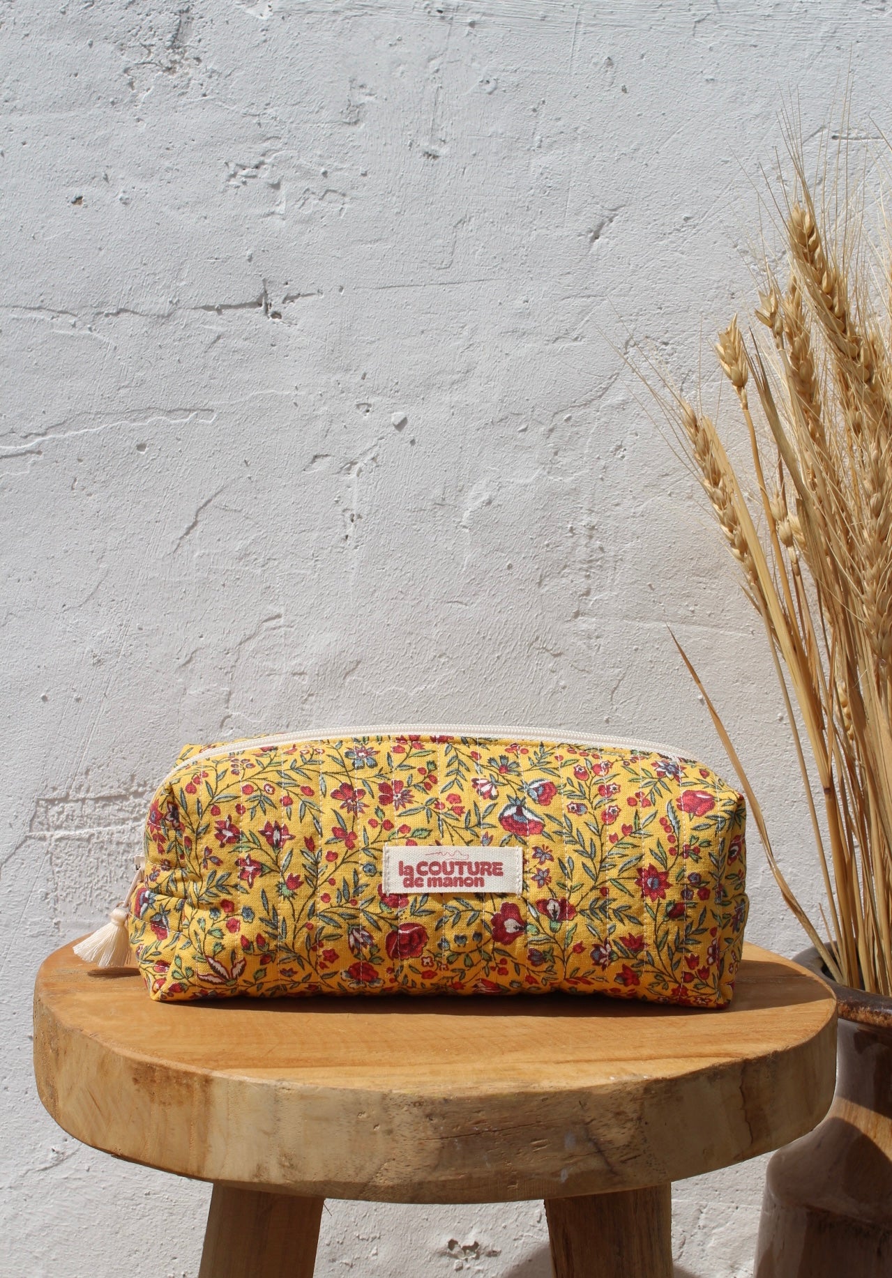 Trousse mini Aube