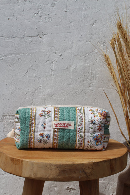 Trousse mini Olivier